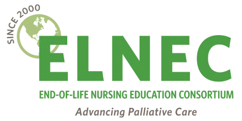 End of Life Nursing Education Consortium (ELNEC)